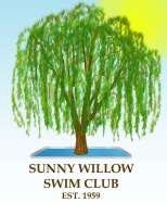 Tree_Logo_2